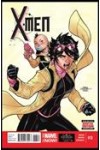 X-Men (2013)  13  VF