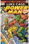 Power Man 29 FN-