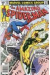 Amazing Spider Man  193  FVF