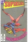 Supergirl (1982)  5  FN