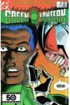 Green Lantern  190 VF+