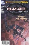 Omac Project 5 VF