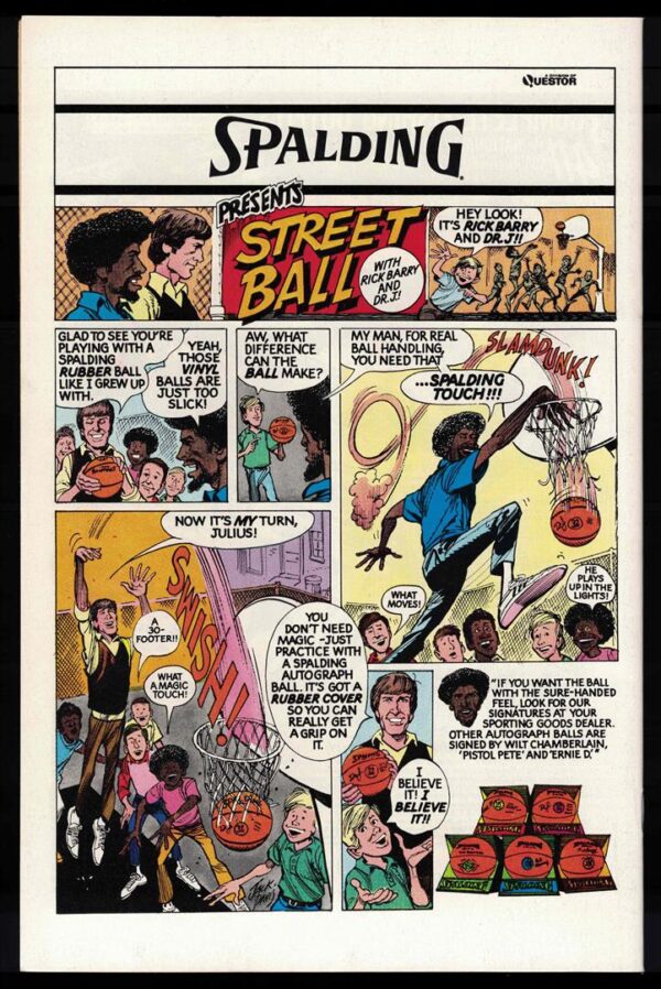 Amazing Spider Man (1963) 170 FVF - Image 2
