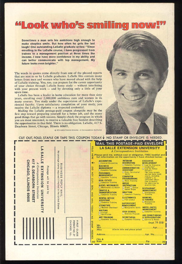 Incredible Hulk  198 FVF - Image 2
