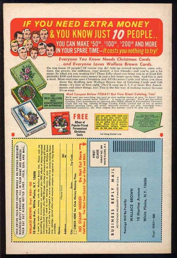 Incredible Hulk  132 FN+ - Image 2