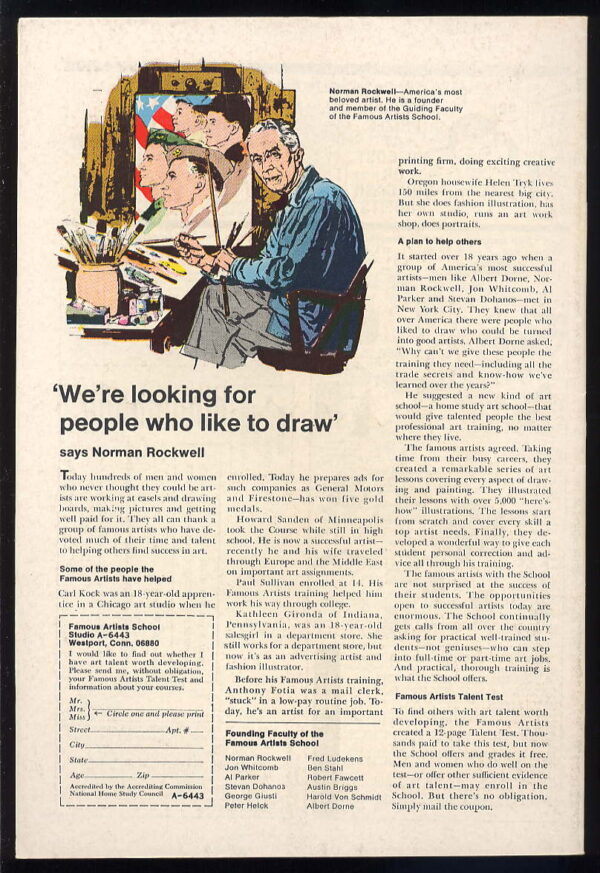 Incredible Hulk  134 FVF - Image 2
