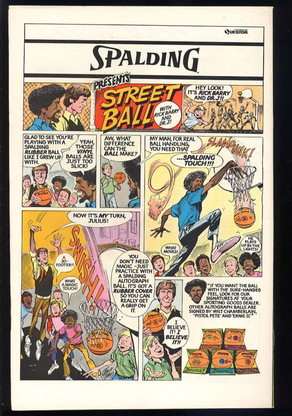 Green Lantern   92 FVF - Image 2