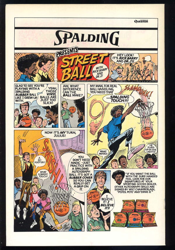 Green Lantern   95 VF - Image 2