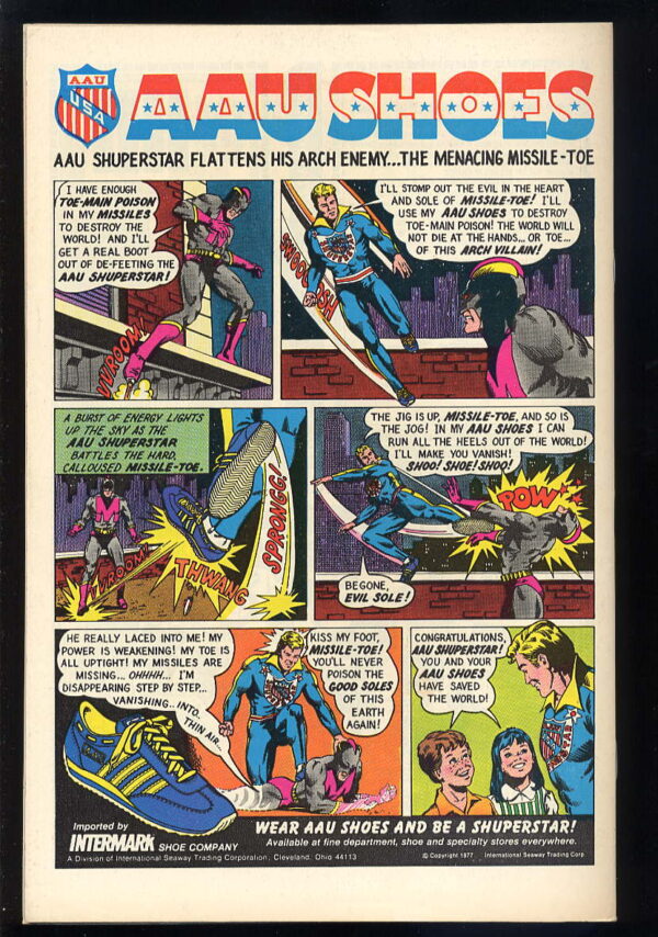 Green Lantern   98 FVF - Image 2
