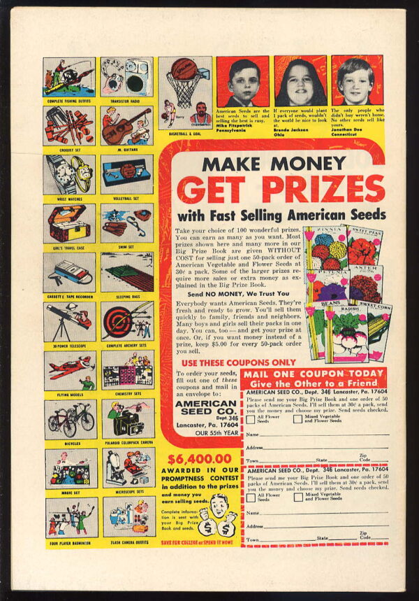 Incredible Hulk  163 FN+ - Image 2