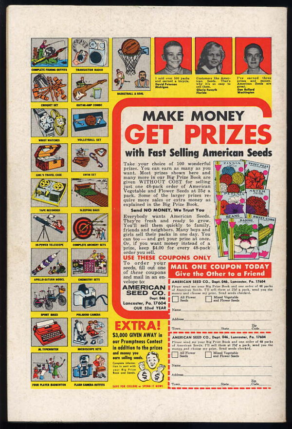 Incredible Hulk  127 FN- - Image 2