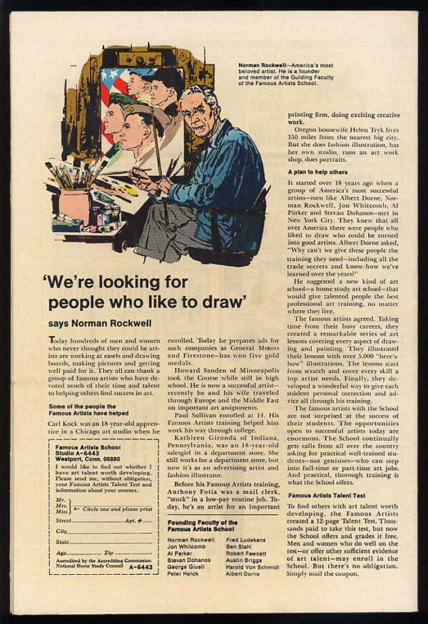 Incredible Hulk  133 FN+ - Image 2