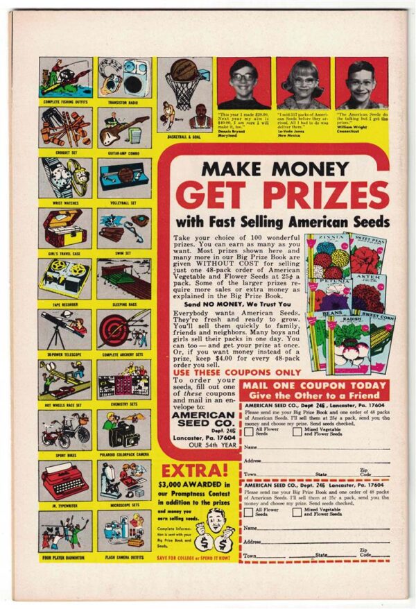 Incredible Hulk  152 FVF - Image 2