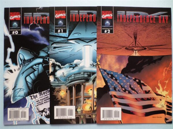 Independence Day 0-2