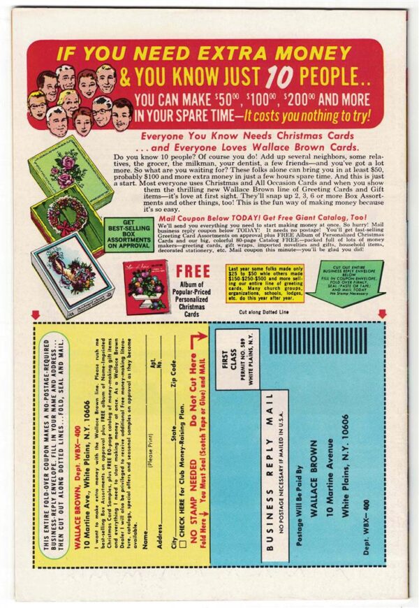 Incredible Hulk  131 FN+ - Image 2