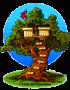 treehouse avatar